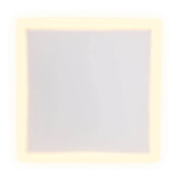 Встраиваемый светодиодный светильник Ambrella light Led Downlight DCR333 изображение 8 Встраиваемый светодиодный светильник Ambrella light Led Downlight DCR333 Фото № 8