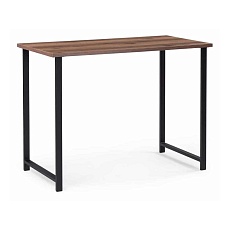 Барный стол Woodville Дилан Лофт 513982