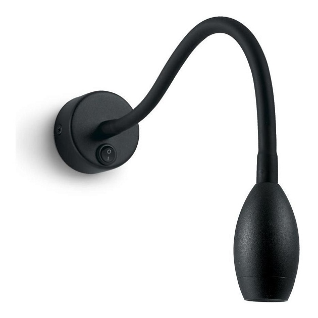 Бра Feron AL7720 41229 Фото № 