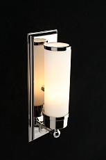 Бра Aployt Rin APL.804.11.01 3