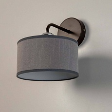 Бра Citilux Форма CL428411 5