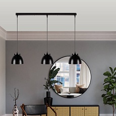 Подвесной светильник Apeyron 16-64 4