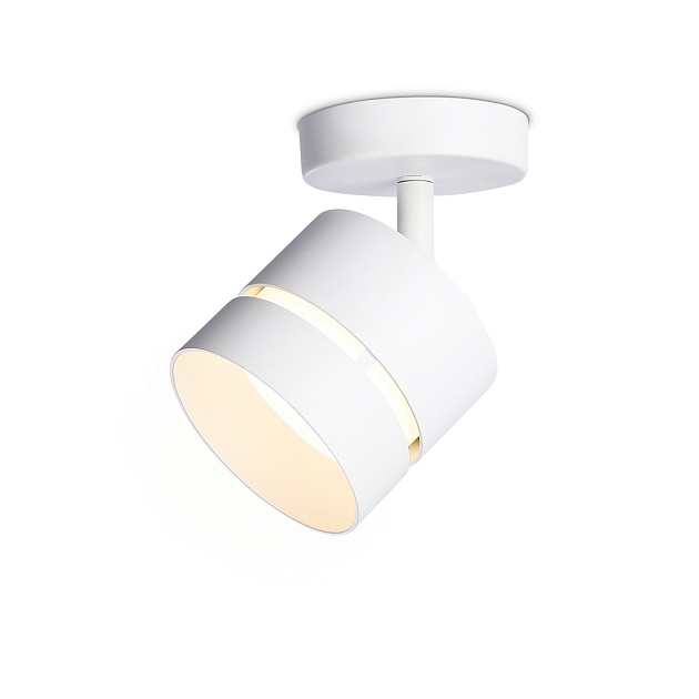 Спот Ambrella light Techno Spot Techno TN71055 Фото № 