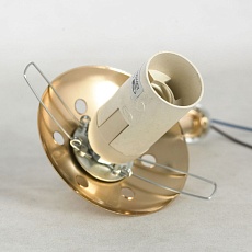 Бра Lussole Lgo LSP-8724 3