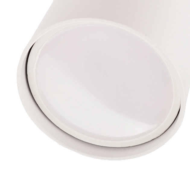 Спот Ritter Arton 59989 0 Фото № 2