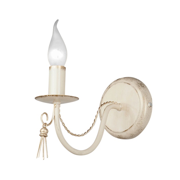 Бра Vitaluce V1080/1A Фото № 