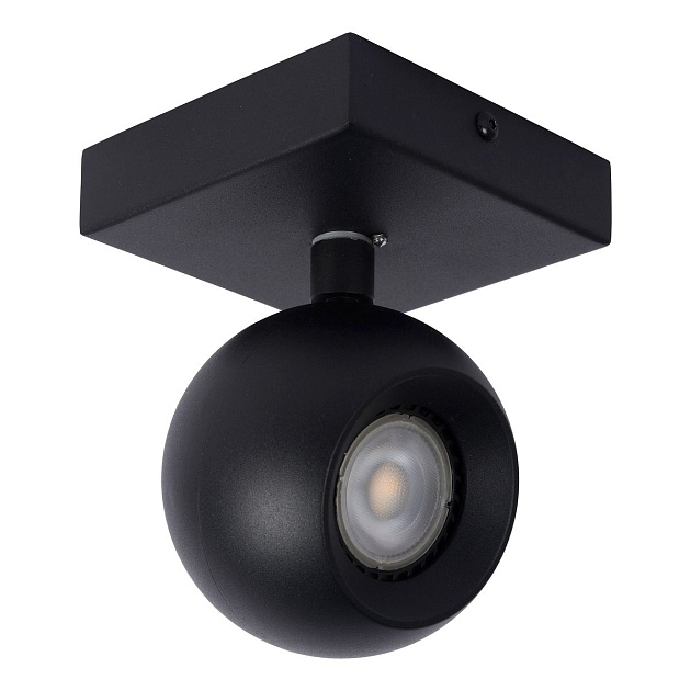 Спот Lucide Favori 09932/01/30 изображение Спот Lucide Favori 09932/01/30 Фото №