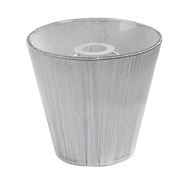 Абажур Vitaluce VL6823 Фото № 2