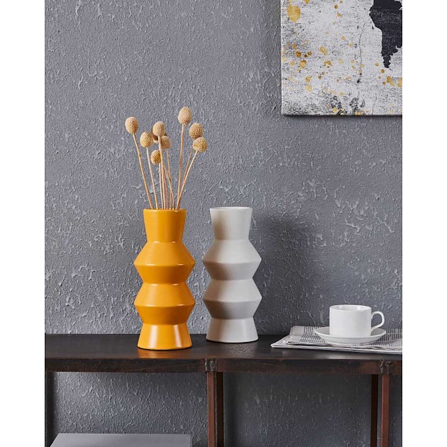 Ваза декоративная Eglo SASEBO 421028 изображение 3 Ваза декоративная Eglo SASEBO 421028 Фото № 3