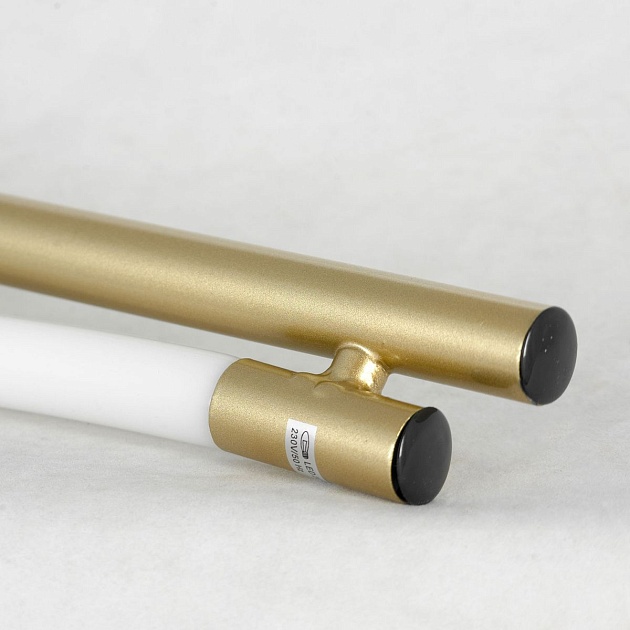 Торшер Lussole River LSP-0651 изображение 3 Торшер Lussole River LSP-0651 Фото № 3