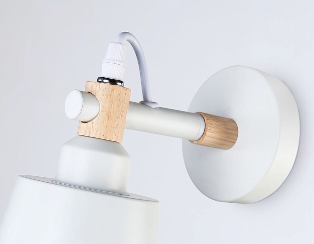 Бра Ambrella light Traditional Loft TR82212 изображение 4 Бра Ambrella light Traditional Loft TR82212 Фото № 4