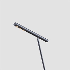 Торшер Favourite Celler 4321-1F 2