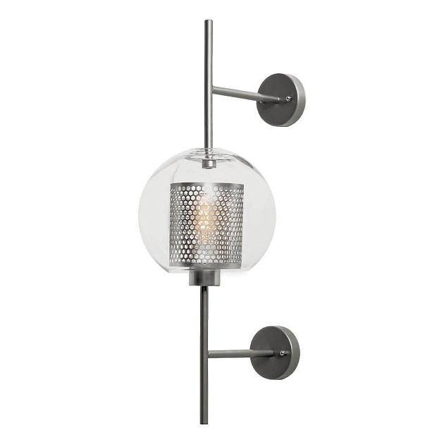 Бра Loft IT Hexagon Loft2567-WA Фото № 