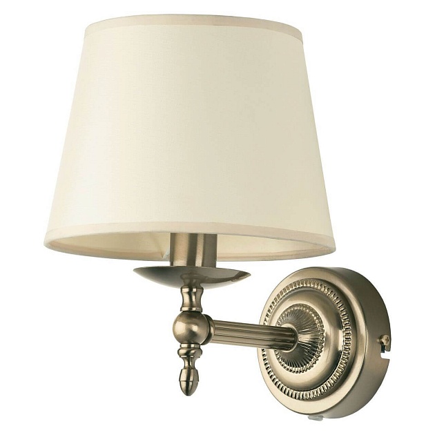 Бра Alfa Roksana 16070 Фото № 