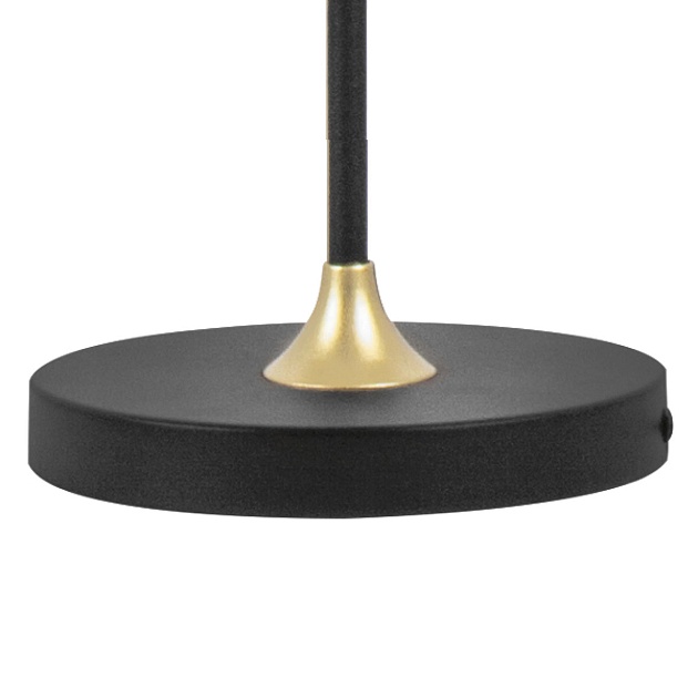 Торшер Lightstar Acrile 738773 Фото № 2