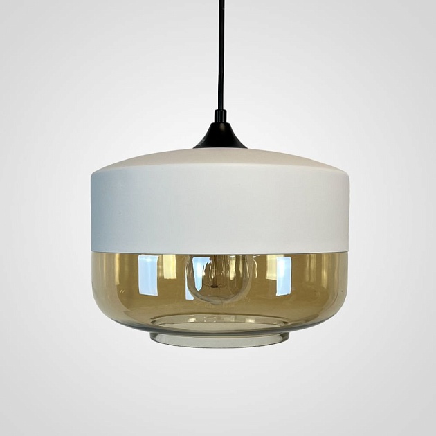 Подвесной светильник Imperium Loft Nord 190502-26 Фото № 