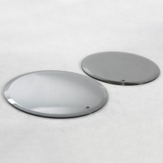 Подвесная люстра Lussole Lauderdale LSP-8599 5