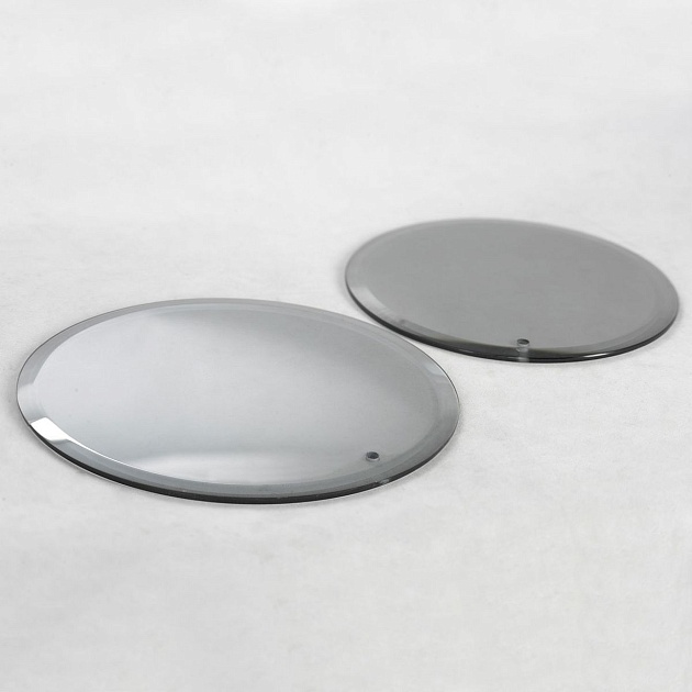 Подвесная люстра Lussole Lauderdale LSP-8599 Фото № 6