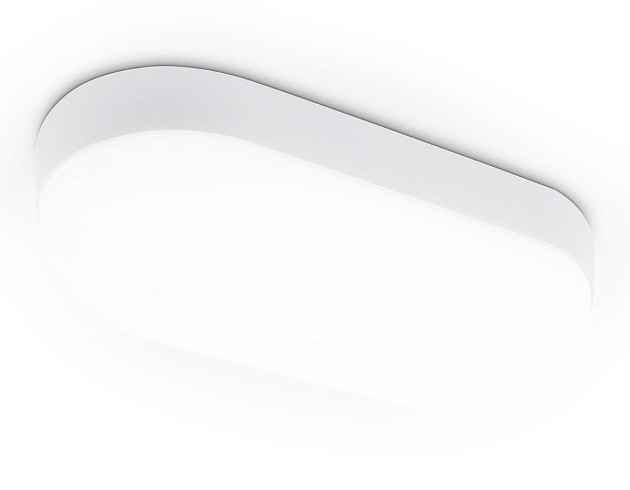 Уличный светодиодный светильник Ambrella light Street ST8662 изображение 2 Уличный светодиодный светильник Ambrella light Street ST8662 Фото № 2