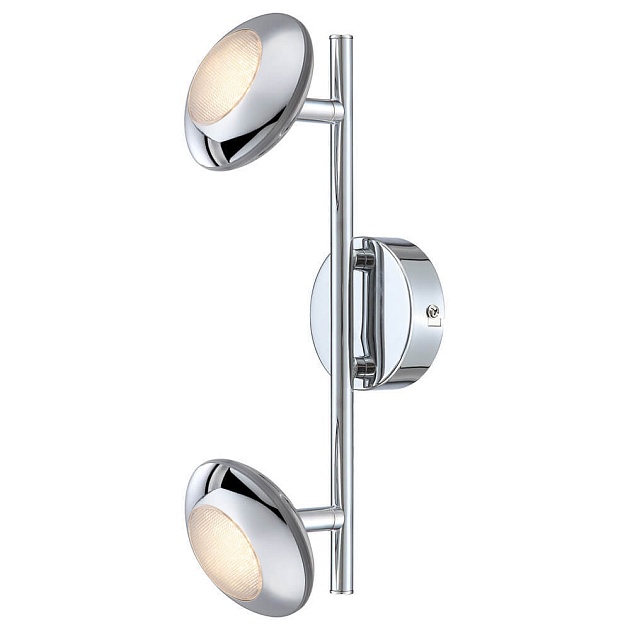 Спот Globo Gilles 56217-2 Фото № 