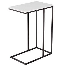 Приставной стол Мебелик Агами 001966