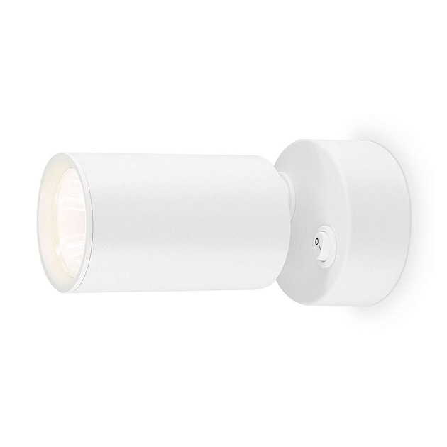 Спот Ambrella light Techno Spot TA1291 изображение Спот Ambrella light Techno Spot TA1291 Фото №