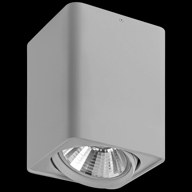 Потолочный светильник Lightstar Monocco 212639 изображение 3 Потолочный светильник Lightstar Monocco 212639 Фото № 3