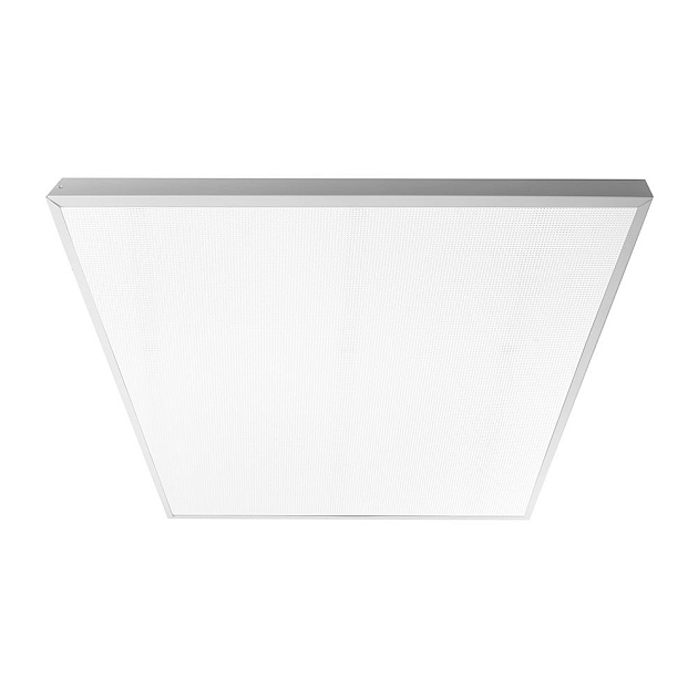 Встраиваемый светодиодный светильник Feron TR Армстронг 48902 Фото № 