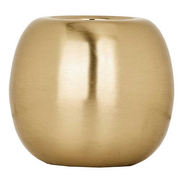 Подсвечник Eglo JELLICOE 422013 Фото № 3