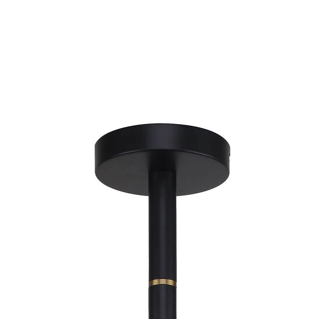 Подвесная люстра Favourite Eternity 2766-8P изображение 3 Подвесная люстра Favourite Eternity 2766-8P Фото № 3