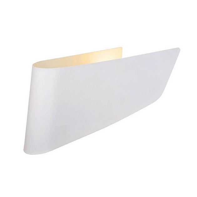 Настенный светильник Lucide Ola 12203/01/31 Фото № 