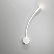 Бра Bard 40117/Led белый a058939 2