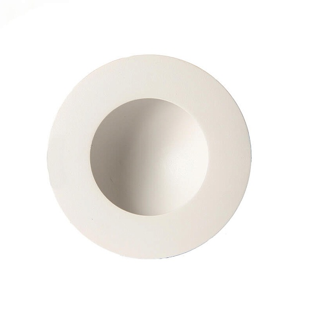 Встраиваемый светильник Mantra Cabrera C0042 Фото № 