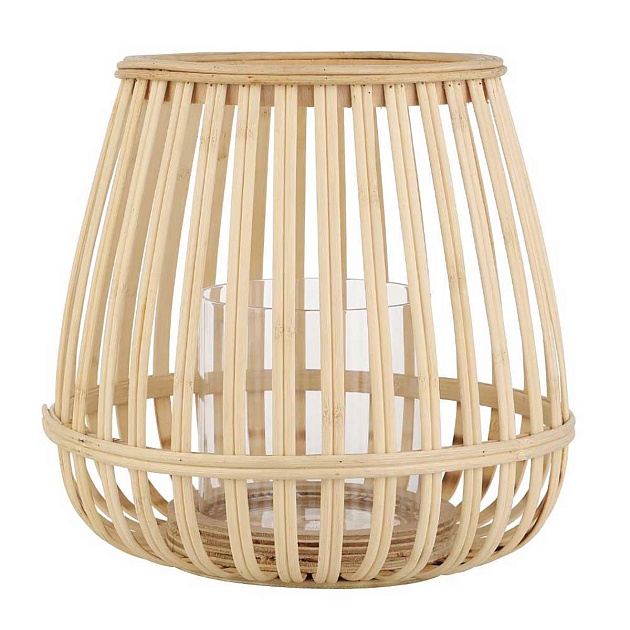 Подсвечник Eglo BUNAWAN 422084 изображение 2 Подсвечник Eglo BUNAWAN 422084 Фото № 2