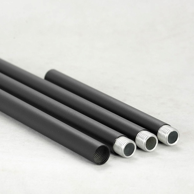 Подвесная люстра Lussole Loft Koyukuk LSP-8377 изображение 7 Подвесная люстра Lussole Loft Koyukuk LSP-8377 Фото № 7