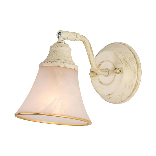 Спот Citilux Прованс CL511514 изображение Спот Citilux Прованс CL511514 Фото №