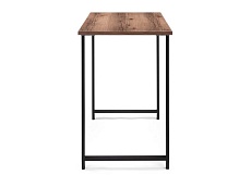 Барный стол Woodville Дилан Лофт 513977 5