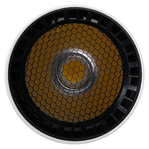 Трековый светодиодный светильник Jazzway PTR 1335 5022133 Фото № 9