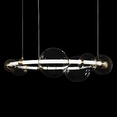 Подвесной светильник Loft IT Alpha 10126/730 1