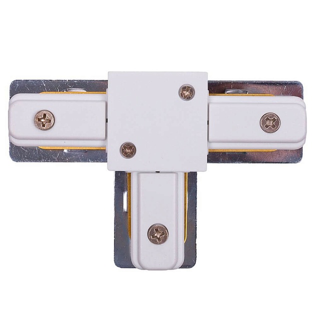 Коннектор T-образный Nowodvorski Profile 9187 Фото № 