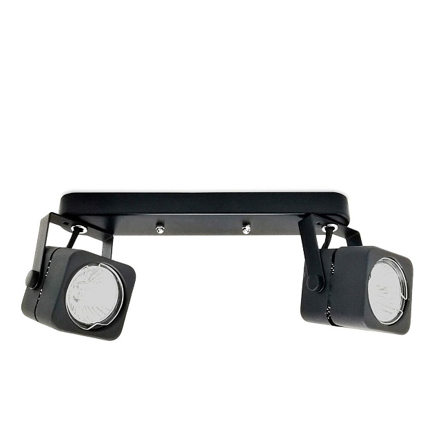 Спот Ambrella light Techno Spot TA114 Фото № 