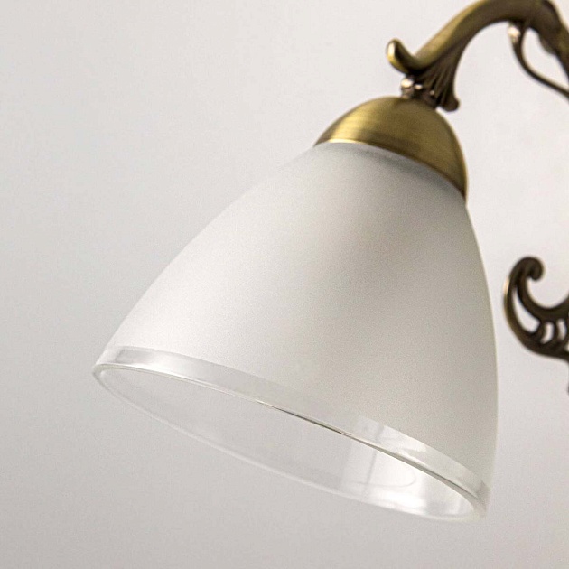 Бра Citilux Латур CL413421 Фото № 4