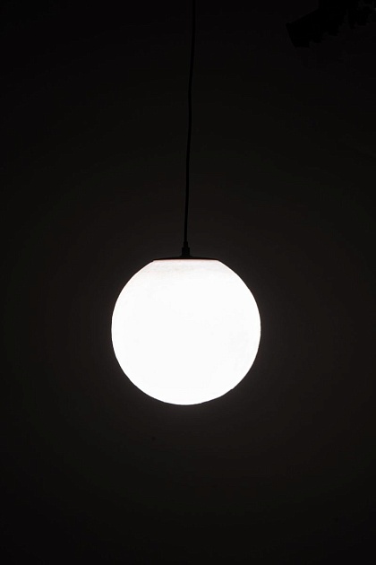 Подвесной светодиодный светильник Fiberli SharSan 12110501 изображение 2 Подвесной светодиодный светильник Fiberli SharSan 12110501 Фото № 2