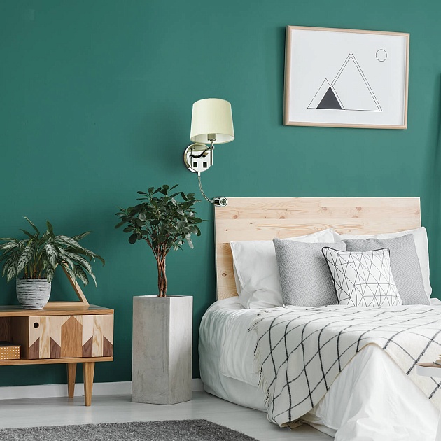 Бра Divinare 1341/02 AP-2 Фото № 6