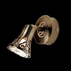 Спот Citilux Винон CL519513 1