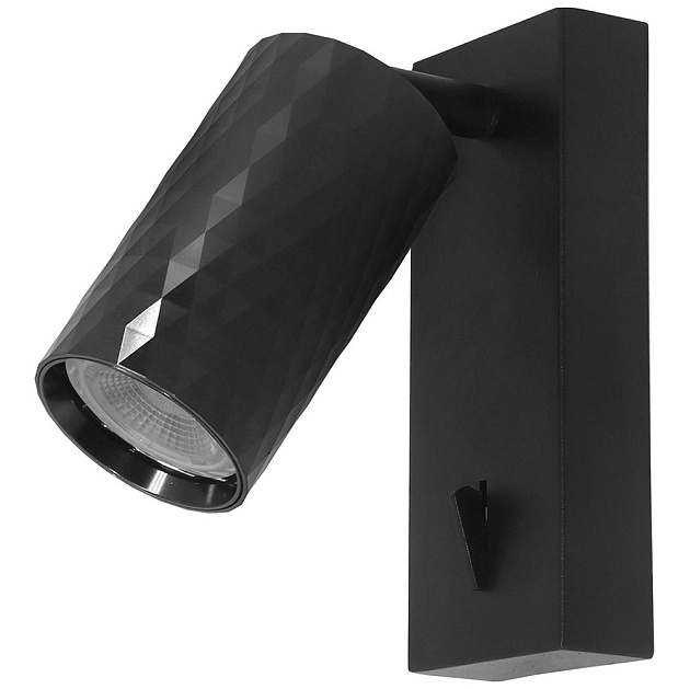 Спот Feron Prism ML1880 48672 Фото № 