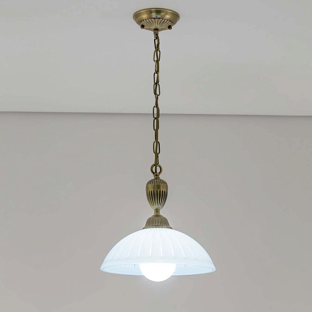 Подвесной светильник Citilux Латур CL413212 изображение 15 Подвесной светильник Citilux Латур CL413212 Фото № 15