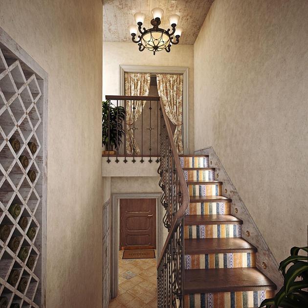 Потолочная люстра Chiaro Айвенго 382012812 Фото № 17