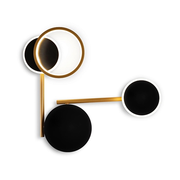 Бра Ambrella light Comfort Line FL5198 изображение Бра Ambrella light Comfort Line FL5198 Фото №