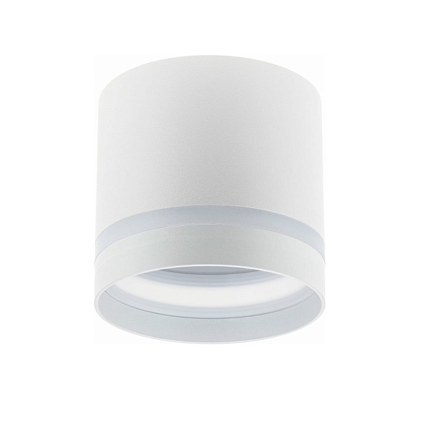 Накладной потолочный светильник Ritter Arton 59942 5 Фото № 